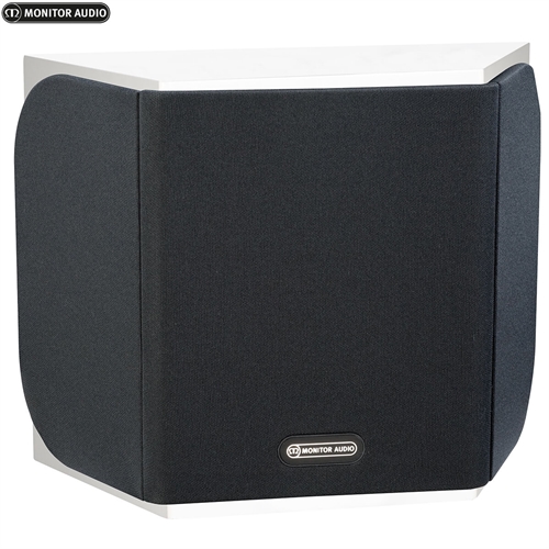 Loa Monitor Audio Silver FX 6